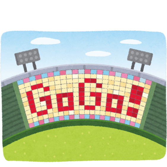 世界杯投注推荐服务