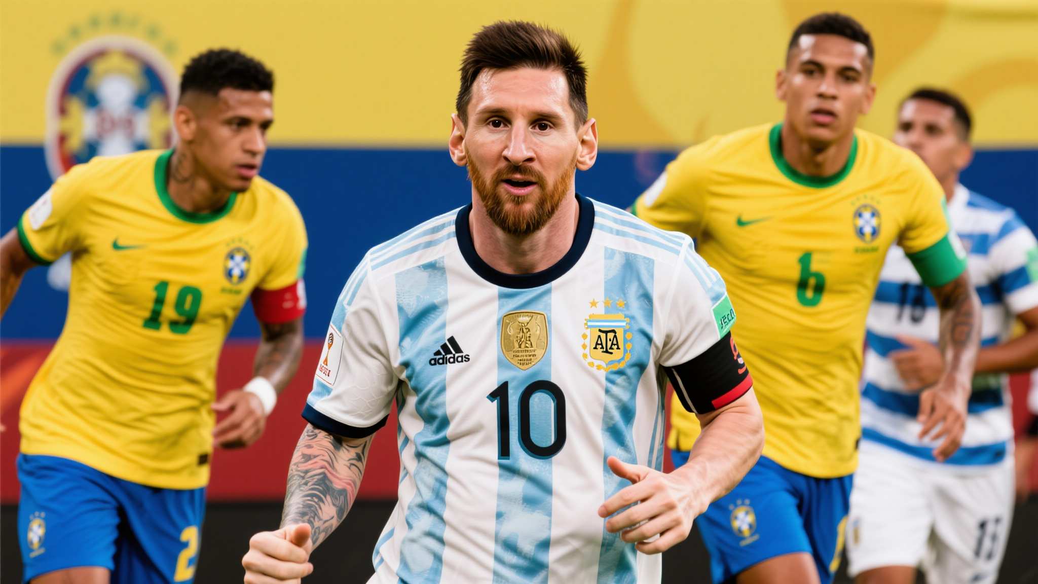 世界杯投注平台